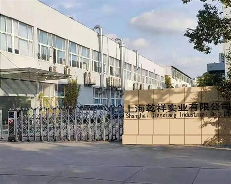 Adult Nude Uncensored Dakimakura Anine Body Pillow Covers Anime Life 150x50cm Buy Uncensored