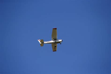 Deux Morts Dans Le Crash D Un Avion De Tourisme Dans Le Haut Rhin