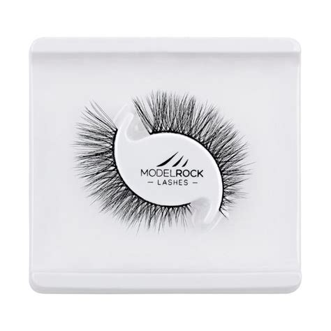 NANO LITE NAKED NATURALS Style National Salon Supplies