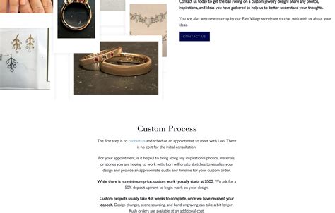 How can I make text bold in Broadcast theme?