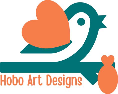 hobo art