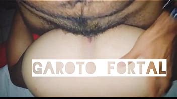 Rollo Grueso En La Cola XVIDEOS