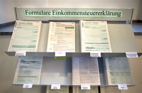 Formular Photovoltaik Finanzamt Baden Württemberg