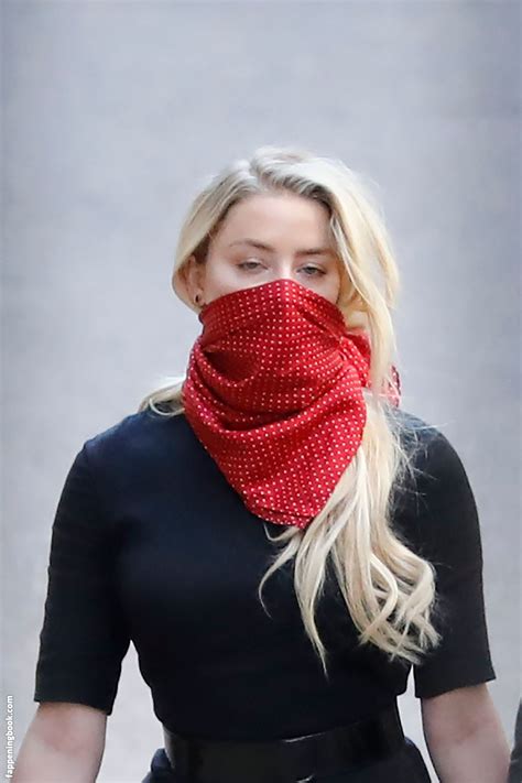 Amber Heard Amberheard Nude OnlyFans Leaks The Fappening Photo 1157882 FappeningBook