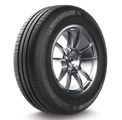 Michelin Energy XM2+ Tire: rating, overview, videos, reviews, available ...