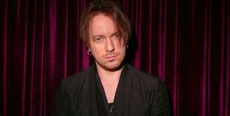 Антон Гайворонский (JohnCalliano) – биография, бизнес, фото, сейчас