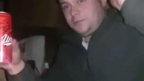 E Crko Hahaha Free American Porn Video 57 XHamster