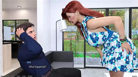 Freshwomen Pc Gameplay Lets Play HD American Futanari Porn XHamster