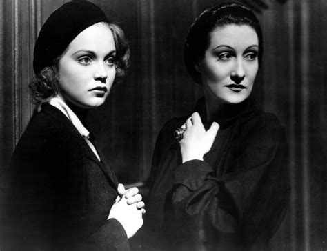 quentin tarantino vampire movies 7