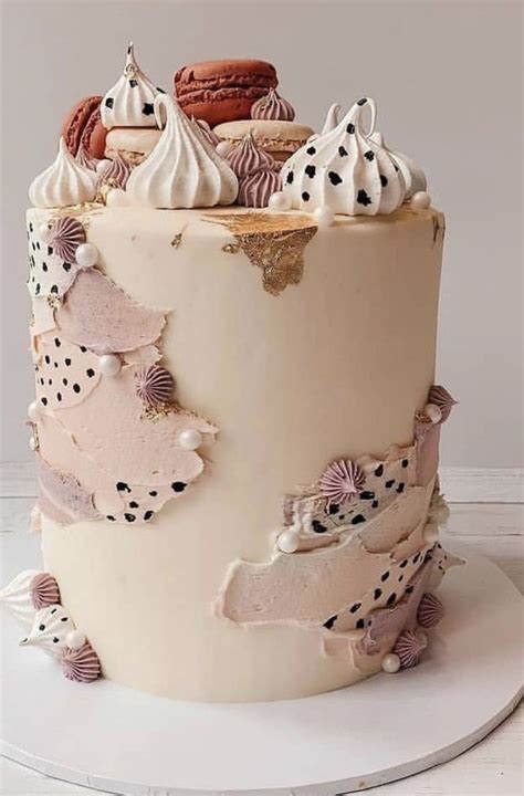 Pin By Aysanmis On Cake Crazy Cakes Creative Birthday Cakes Cake