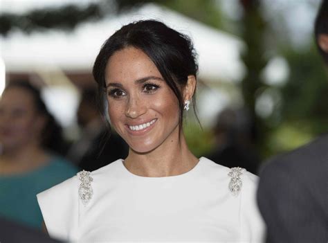 Meghan Markle "Can't Believe" Her As Ever Restock Sold Out in Under An Hour