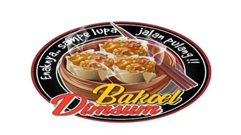 Bakoel Dimsum Kebon Jeruk Menu Delivery Promo GrabFood ID