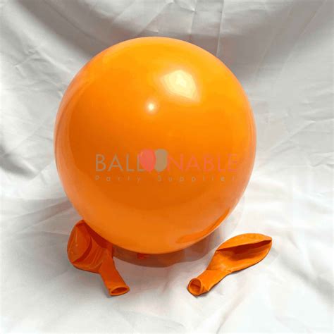 Jual Grosir Balon Latex Doff Per Pack Isi 100 Pc 12 Inch Shopee Indonesia