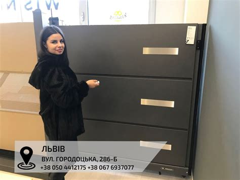 Автоматические шлагбаумы из Европы – Установка, дополнительное ...