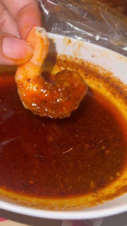 4 Crucial Minutes To Perfection: The Ultimate Boiling Guide For Crab Legs