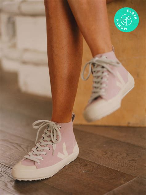 Buy Veja Alternatives In Stock