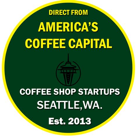 How to Sell Coffee Online - Start Your Online Roasted Coffee Busines