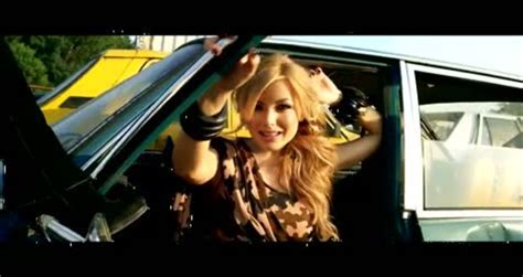 Dony Ft Elena Hot Girls Official Video Videos Metatube