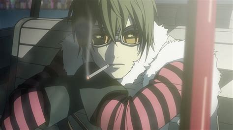 2048: Death Note Edition