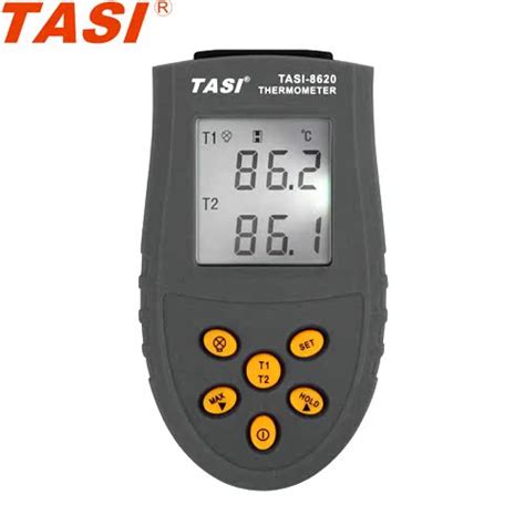 Купить Термометр Таси Теан в ta8113 тип контакта-K цифровой термометр ...