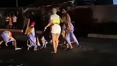 Free Sex Clip Porn Videos Xhamster