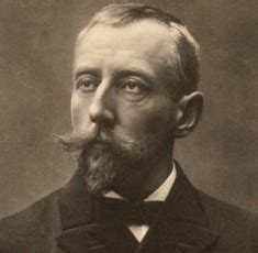 Roald Amundsen Biography - Life of Norwegian Explorer