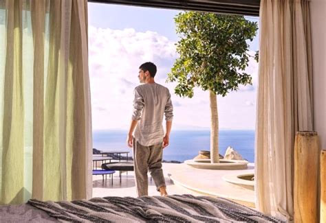 Best Mykonos Gay Beaches Best For Day Or Night