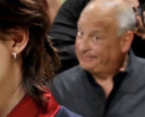 Pin by mary delilah ꣑ৎ on Piny Twojego autorstwa Hot korean guys Quick jokes Just for