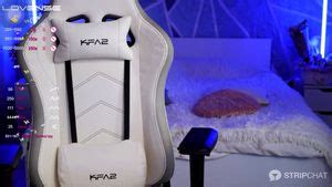 を視聴 Cam Blonde Pornhub Porn SpankBang