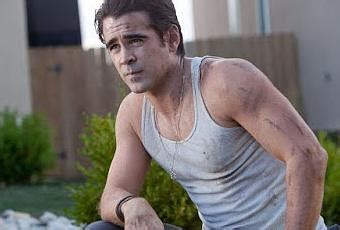 Relato Gay Spanish Gay Story Cap Tulo Final Una Escalera Hacia La Libertad Paperblog