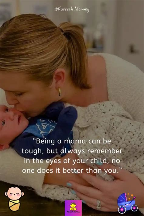 100 Best Inspirational Motherhood Quotes Encourage Uplift You On