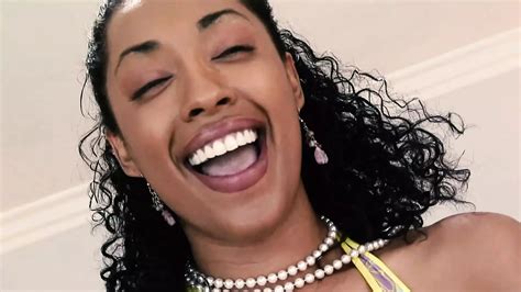 Donna Red Porn Videos Porn Star Sex Scenes XHamster