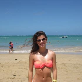 8 Hot Sexy Madeline Miller Bikini Pics