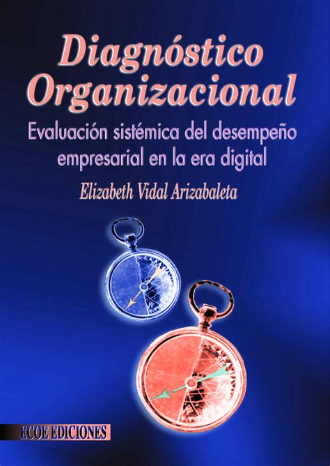 Solution Diagn Stico Organizacional Evaluaci N Sist Mica Del Desempe O