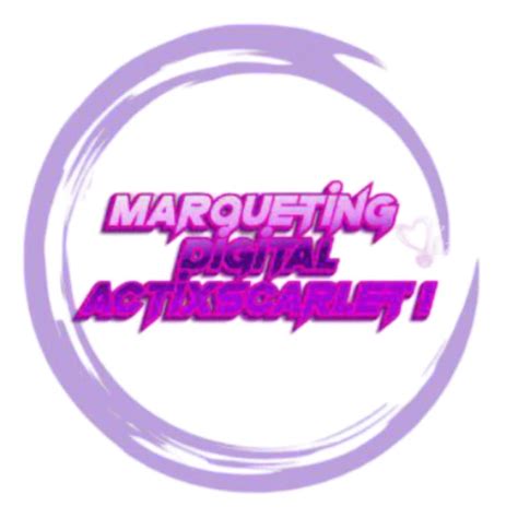 Tomando Un Buen Descanso Relaxxxx Gay Amateur Porn Feat Actixscarletx XHamster