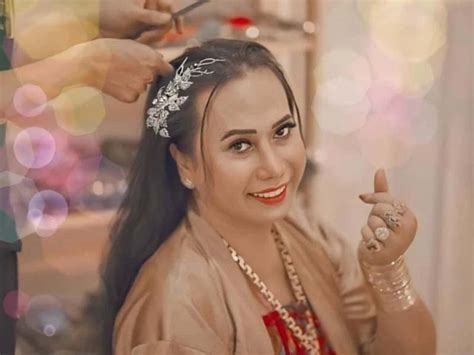 10 Câu Nói Hot Trend Nhất Năm 2022 Toplist DP