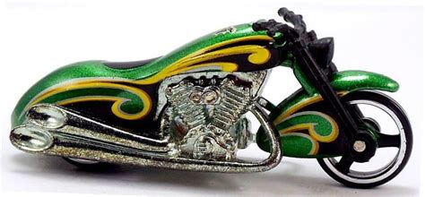 Hot Wheels Stars Scorchin Scooter Universo Hot Wheels