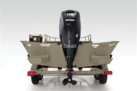 Tracker Grizzly Mvx Cc Sportsman Prices Specs Reviews And Sales