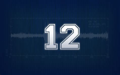 🔥 [40+] Seahawks Logo Wallpapers Pics | WallpaperSafari