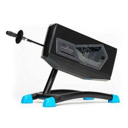 F Machine Alpha Fuck Machine Mister B