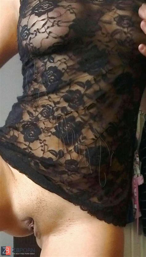 Turkish Super Bitch Gunes ZB Porn