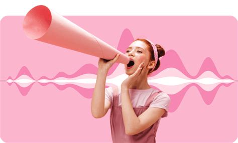 4 Tricks To Turn Your Ideas Into Spoken Reality