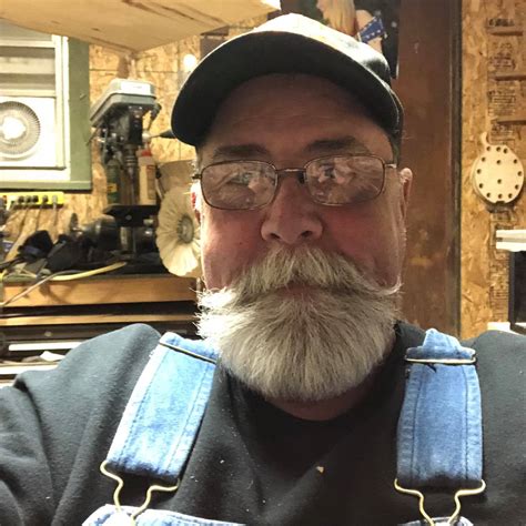 RIP Jimmy Kittle – Southeast Michigan Bluegrass Music Association