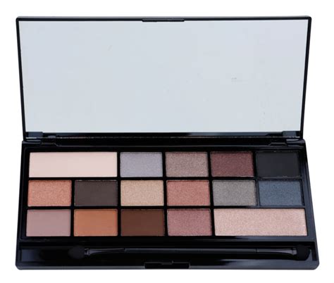 Makeup Revolution Naked Paleta Niska Cena Na Allegro Pl