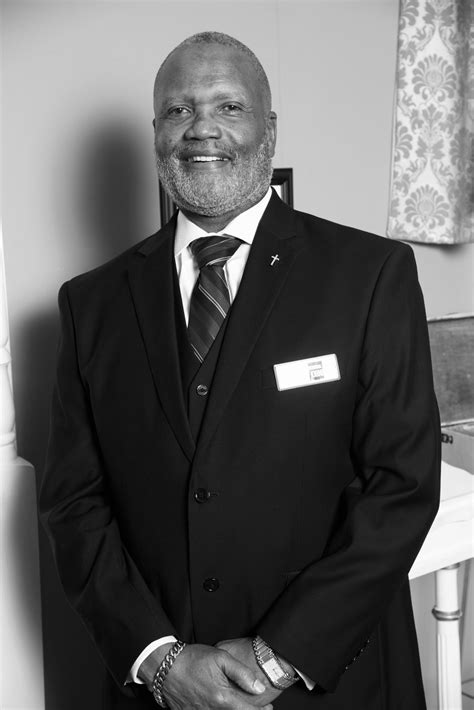Learn About The Compassionate Burial And Cremation Services At John P Franklin Funeral Home Dodds Ave Today 5