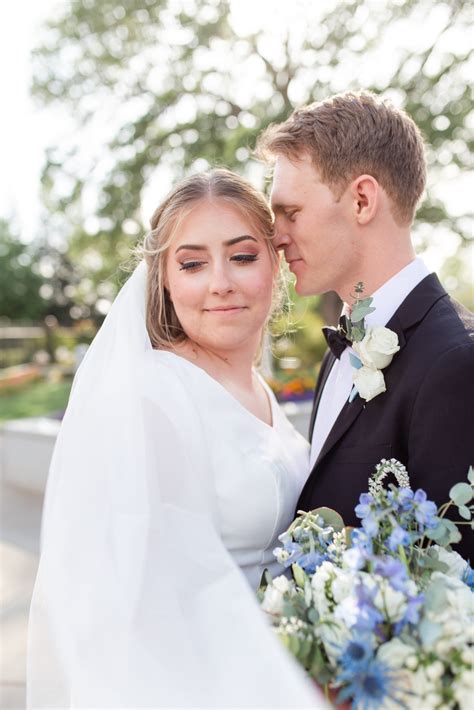 Gallery - Sophia Jensen Photography