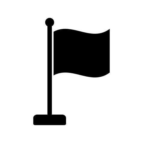 flag kwpho