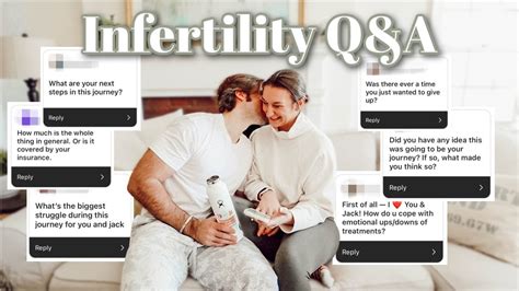 Infertility Journey Q A Tmi How Much Fertility Treatments Cost