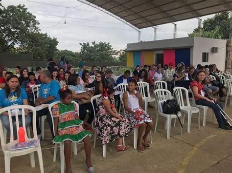 Federação Estadual das APAES do Espírito Santo realiza II Encontro