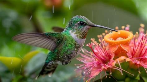 Beija Flor 12 curiosidades sobre as aves mais rápidas do mundo Mundo